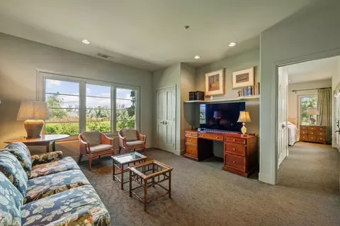 34284 Corcoran Hill Ln, Davis, CA 95616 photo 49