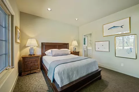 34284 Corcoran Hill Ln, Davis, CA 95616 photo 58