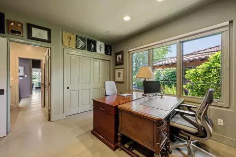 34284 Corcoran Hill Ln, Davis, CA 95616 photo 34