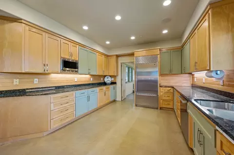 34284 Corcoran Hill Ln, Davis, CA 95616 photo 26