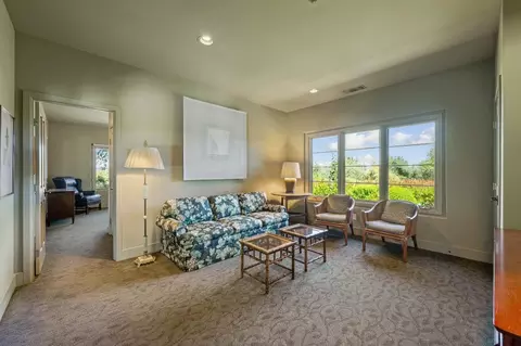 34284 Corcoran Hill Ln, Davis, CA 95616 photo 51