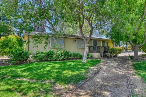 34284 Corcoran Hill Ln, Davis, CA 95616 photo 67