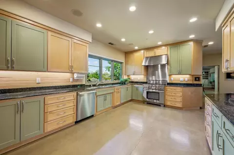 34284 Corcoran Hill Ln, Davis, CA 95616 photo 28