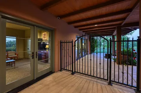 34284 Corcoran Hill Ln, Davis, CA 95616 photo 12