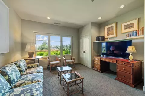34284 Corcoran Hill Ln, Davis, CA 95616 photo 50