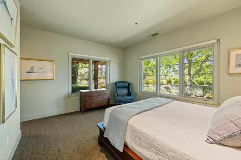 34284 Corcoran Hill Ln, Davis, CA 95616 photo 57