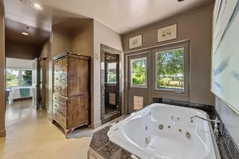 34284 Corcoran Hill Ln, Davis, CA 95616 photo 40