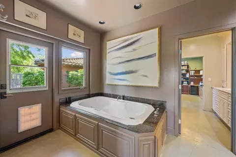 34284 Corcoran Hill Ln, Davis, CA 95616 photo 42