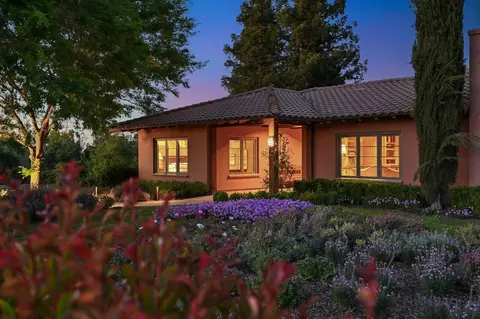 34284 Corcoran Hill Ln, Davis, CA 95616 photo 2