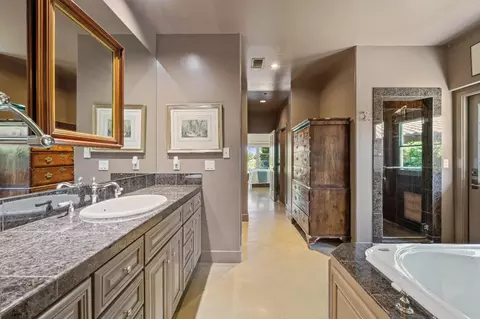 34284 Corcoran Hill Ln, Davis, CA 95616 photo 39