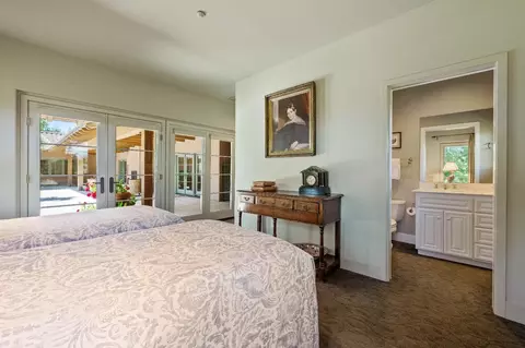 34284 Corcoran Hill Ln, Davis, CA 95616 photo 59