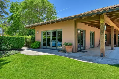 34284 Corcoran Hill Ln, Davis, CA 95616 photo 46