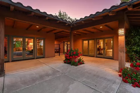 34284 Corcoran Hill Ln, Davis, CA 95616 photo 13