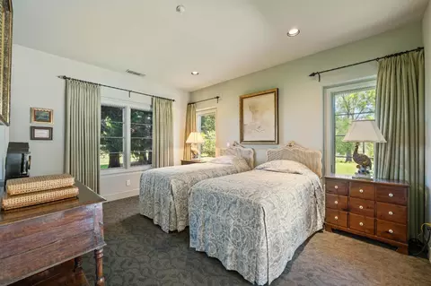 34284 Corcoran Hill Ln, Davis, CA 95616 photo 55