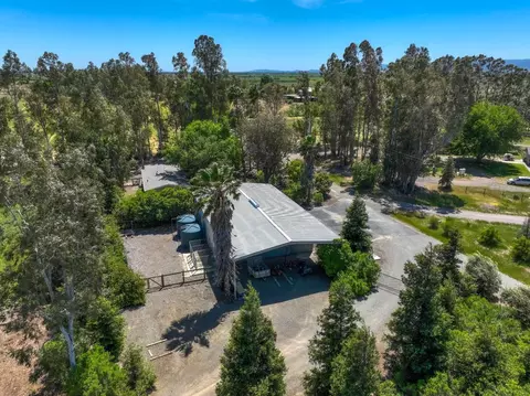 34284 Corcoran Hill Ln, Davis, CA 95616 photo 65