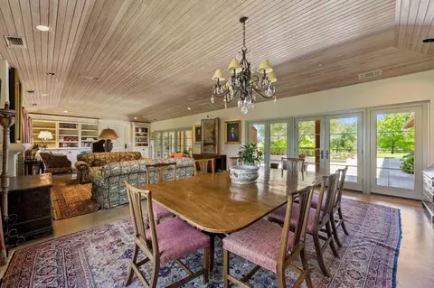 34284 Corcoran Hill Ln, Davis, CA 95616 photo 25