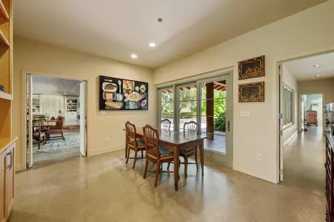 34284 Corcoran Hill Ln, Davis, CA 95616 photo 31