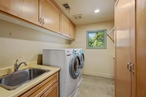 34284 Corcoran Hill Ln, Davis, CA 95616 photo 44