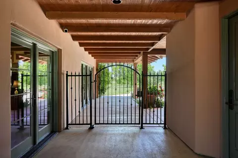 34284 Corcoran Hill Ln, Davis, CA 95616 photo 70