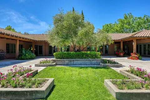 34284 Corcoran Hill Ln, Davis, CA 95616 photo 48