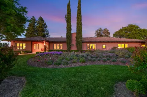 34284 Corcoran Hill Ln, Davis, CA 95616 photo 9