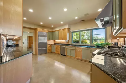34284 Corcoran Hill Ln, Davis, CA 95616 photo 27