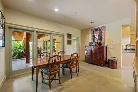 34284 Corcoran Hill Ln, Davis, CA 95616 photo 32