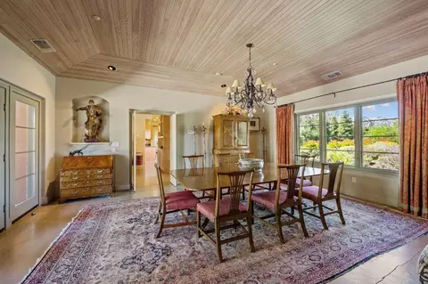 34284 Corcoran Hill Ln, Davis, CA 95616 photo 23