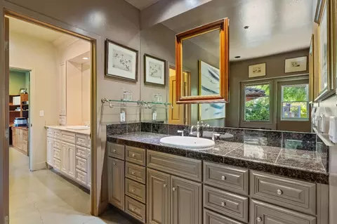 34284 Corcoran Hill Ln, Davis, CA 95616 photo 41