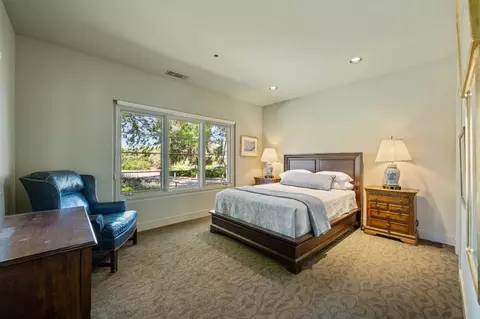 34284 Corcoran Hill Ln, Davis, CA 95616 photo 53