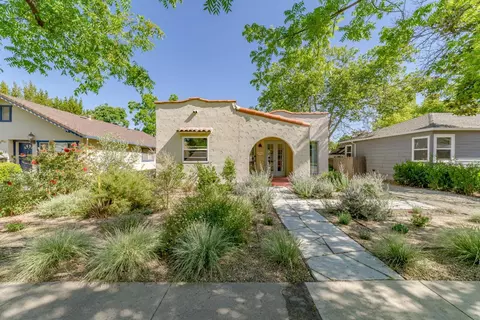 624 Main St, Roseville, CA 95678