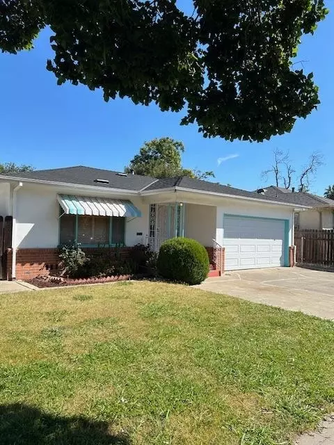 511 E 7th St, Stockton, CA 95206 photo 1