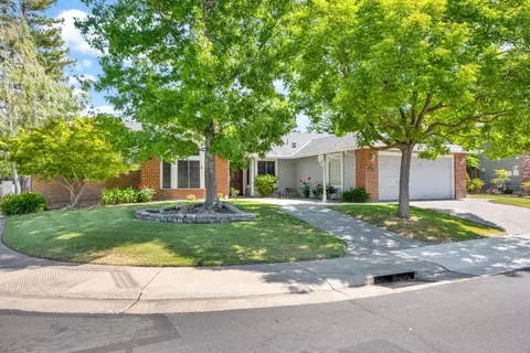 9201 Pelham Way, Elk Grove, CA 95624