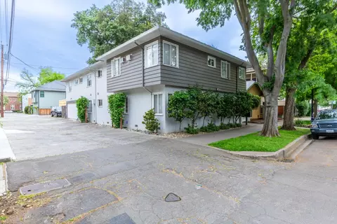 1417 23rd St, Sacramento, CA 95816