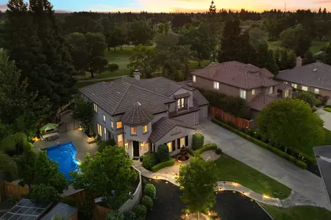 409 Chantilly Ct, Roseville, CA 95678