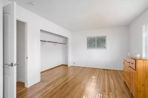 4401 Stoney Way, Carmichael, CA 95608 photo 12
