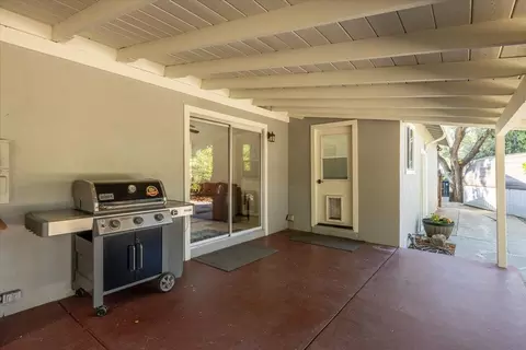 4401 Stoney Way, Carmichael, CA 95608 photo 19