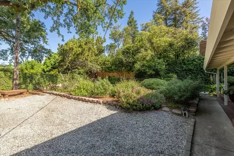 4401 Stoney Way, Carmichael, CA 95608 photo 21