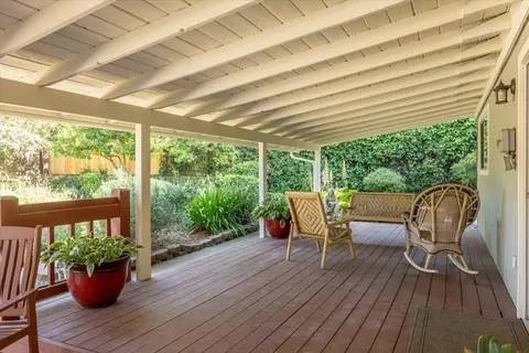 4401 Stoney Way, Carmichael, CA 95608 photo 18