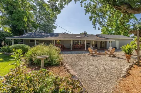 4401 Stoney Way, Carmichael, CA 95608 photo 23