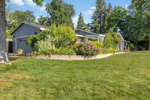 4401 Stoney Way, Carmichael, CA 95608 photo 26