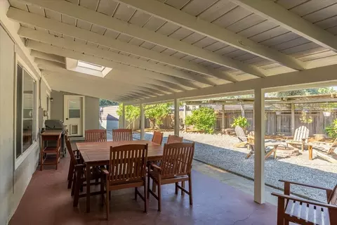 4401 Stoney Way, Carmichael, CA 95608 photo 17