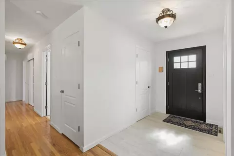 4401 Stoney Way, Carmichael, CA 95608 photo 3