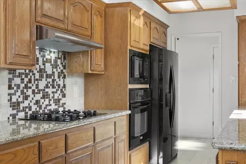 4401 Stoney Way, Carmichael, CA 95608 photo 4