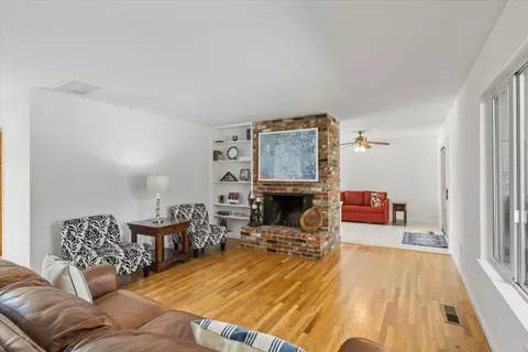 4401 Stoney Way, Carmichael, CA 95608 photo 9