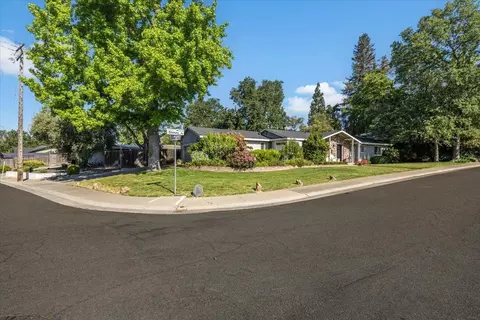 4401 Stoney Way, Carmichael, CA 95608 photo 27