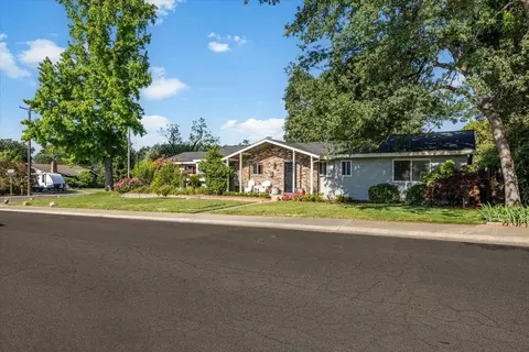 4401 Stoney Way, Carmichael, CA 95608 photo 28