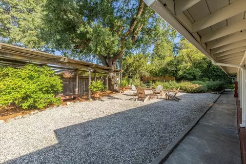 4401 Stoney Way, Carmichael, CA 95608 photo 24