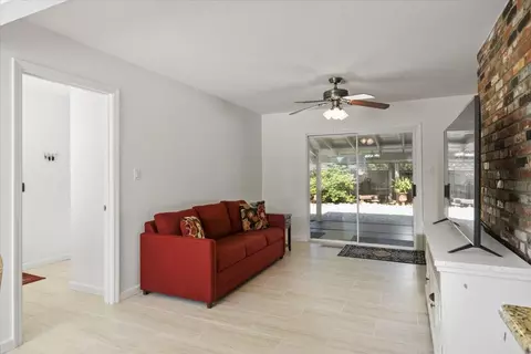 4401 Stoney Way, Carmichael, CA 95608 photo 16
