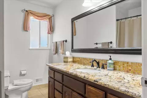 4401 Stoney Way, Carmichael, CA 95608 photo 11